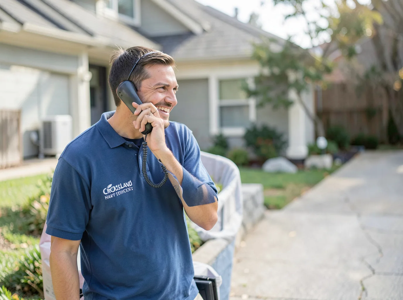Heat Pump Installation White Marsh, MD FAQs